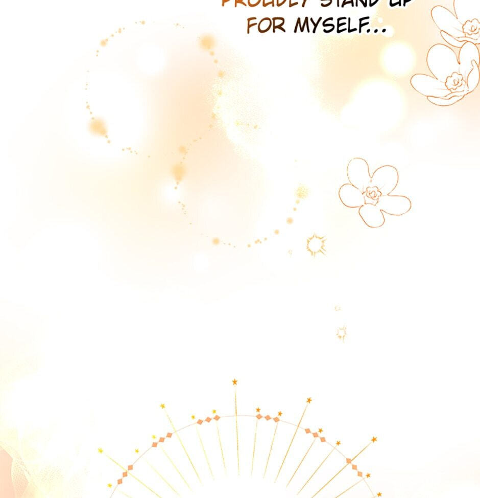 The Little Landlady Chapter 61 page 75 - 