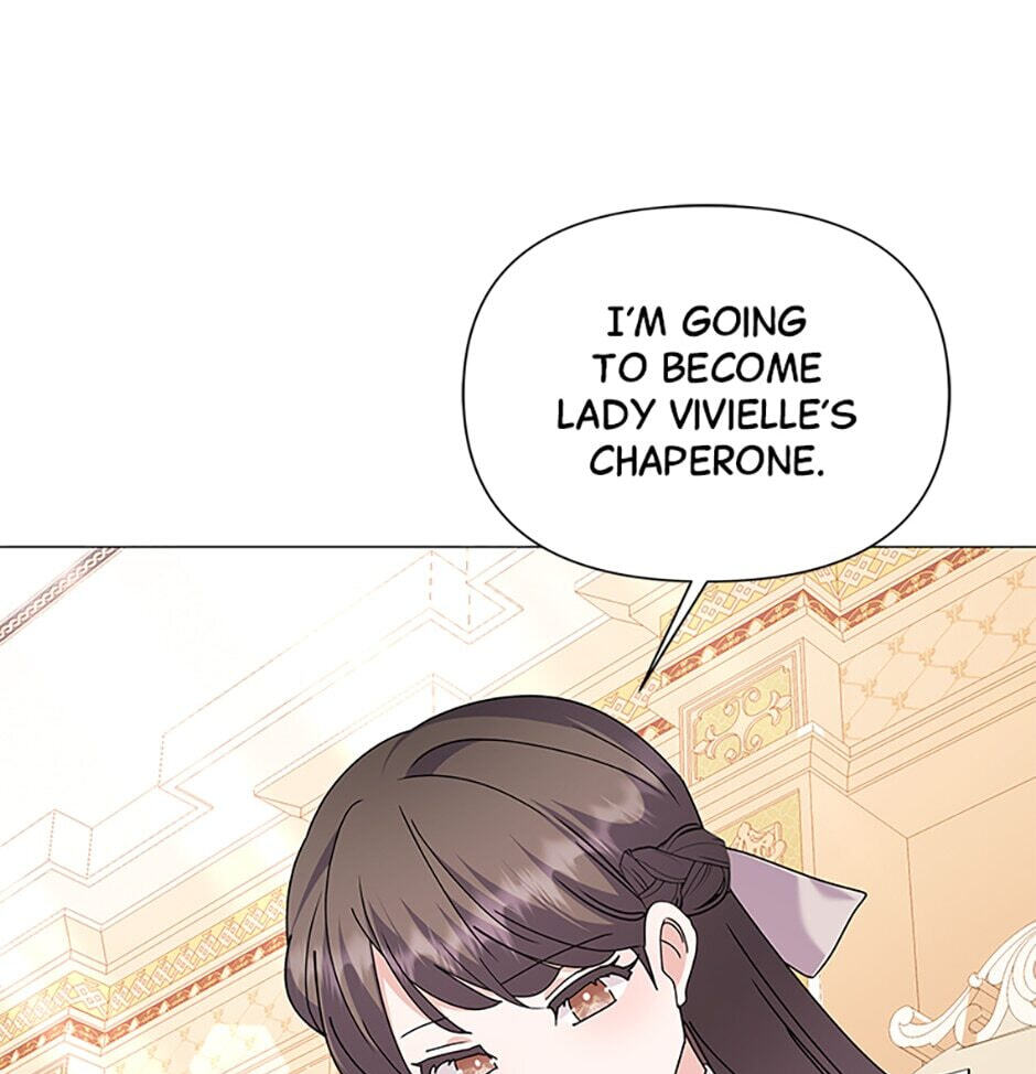 The Little Landlady Chapter 61 page 77 - 