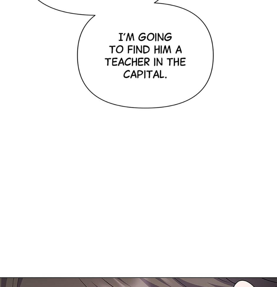 The Little Landlady Chapter 61 page 79 - 