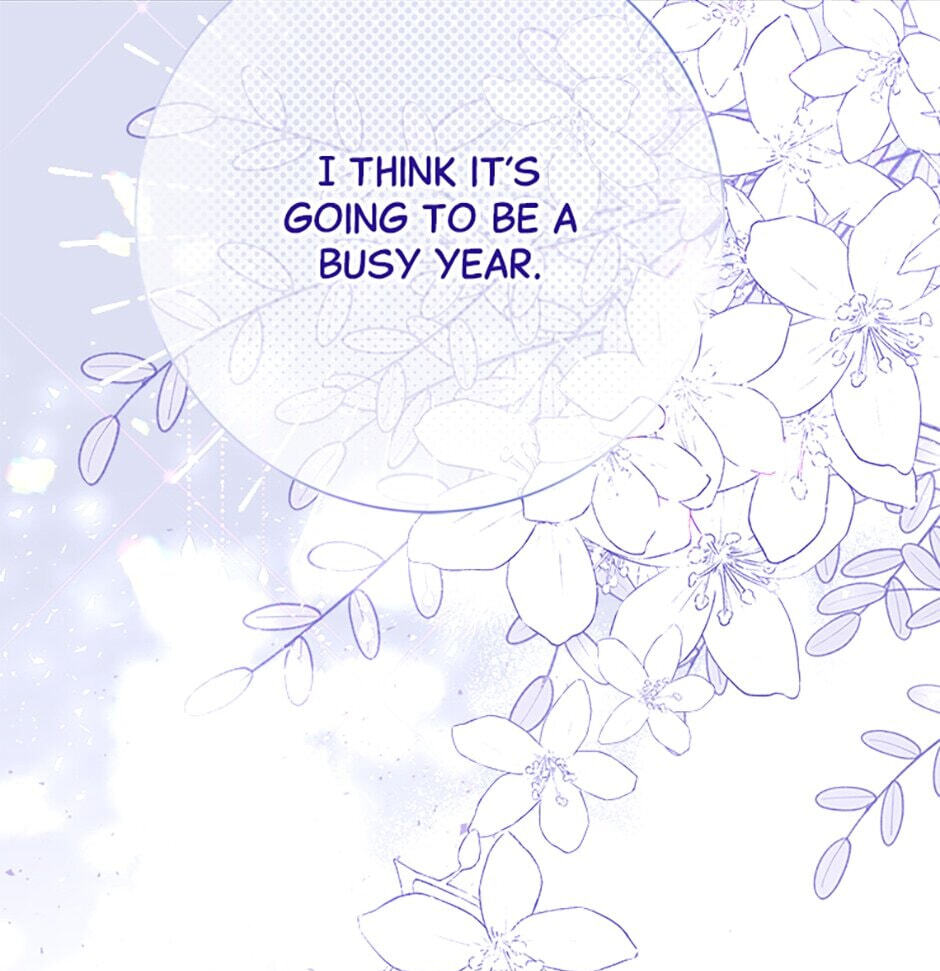 The Little Landlady Chapter 61 page 81 - 