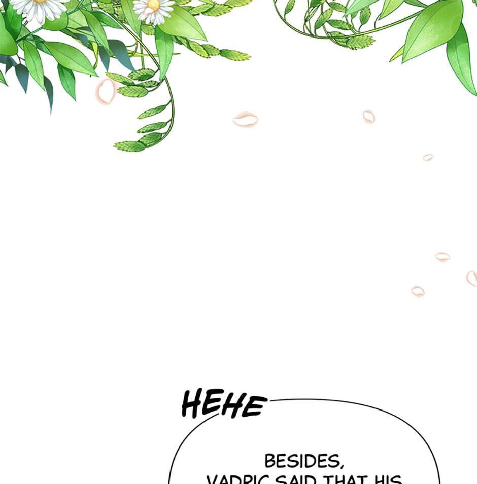 The Little Landlady Chapter 61 page 92 - 