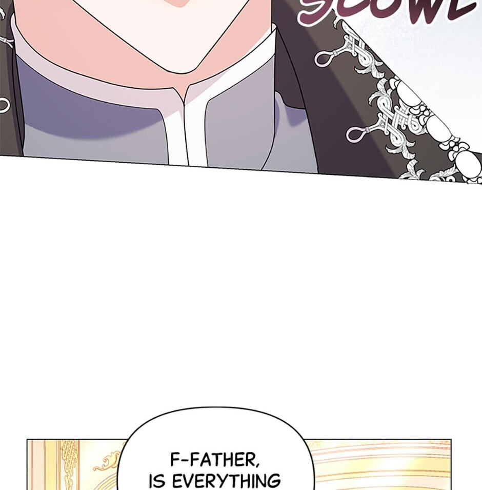 The Little Landlady Chapter 61 page 94 - 