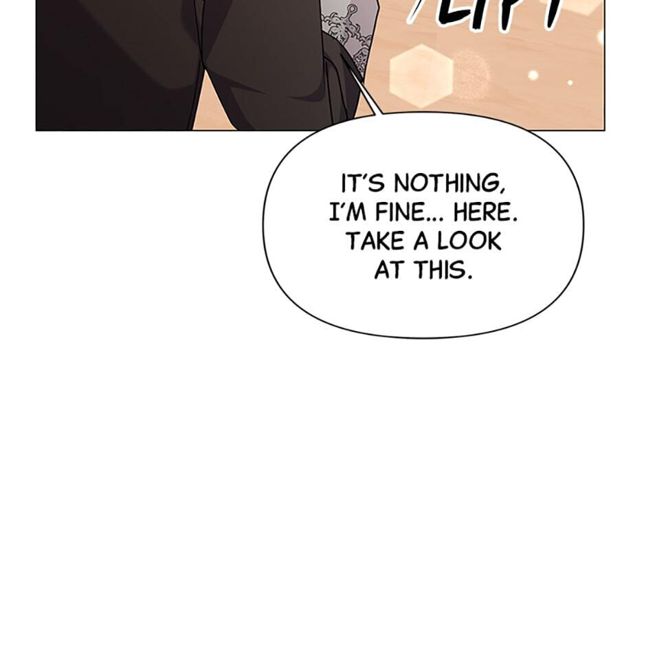 The Little Landlady Chapter 61 page 96 - 