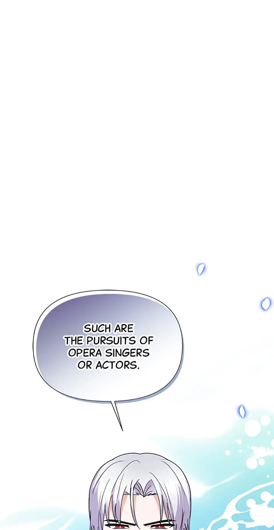 The Little Landlady Chapter 62 page 106 - 