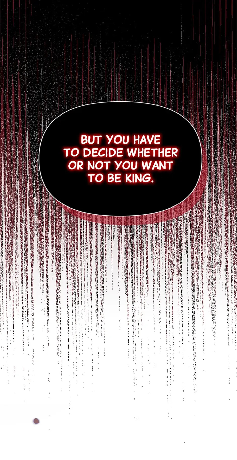 The Little Landlady Chapter 62 page 111 - 