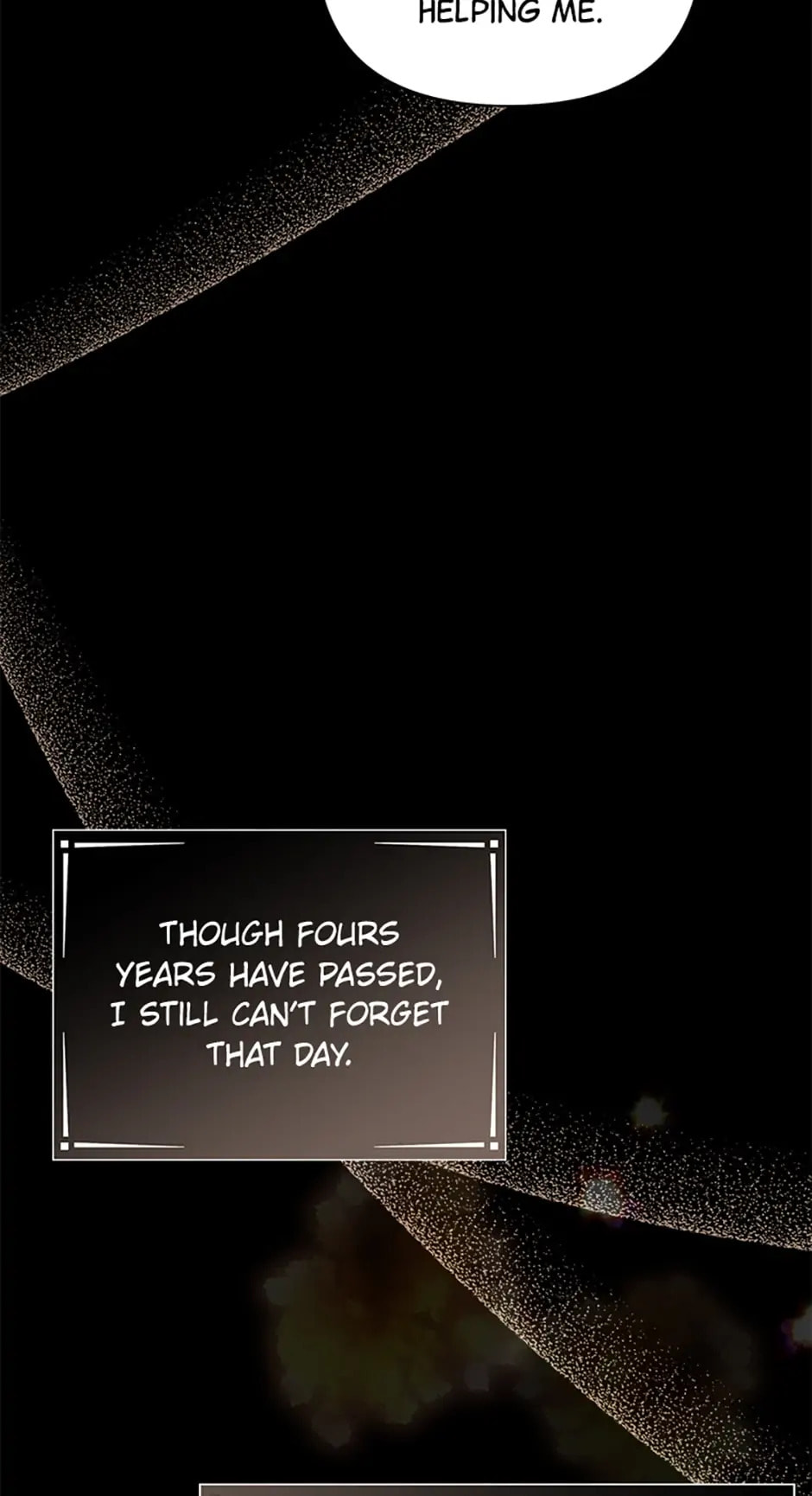 The Little Landlady Chapter 62 page 24 - 