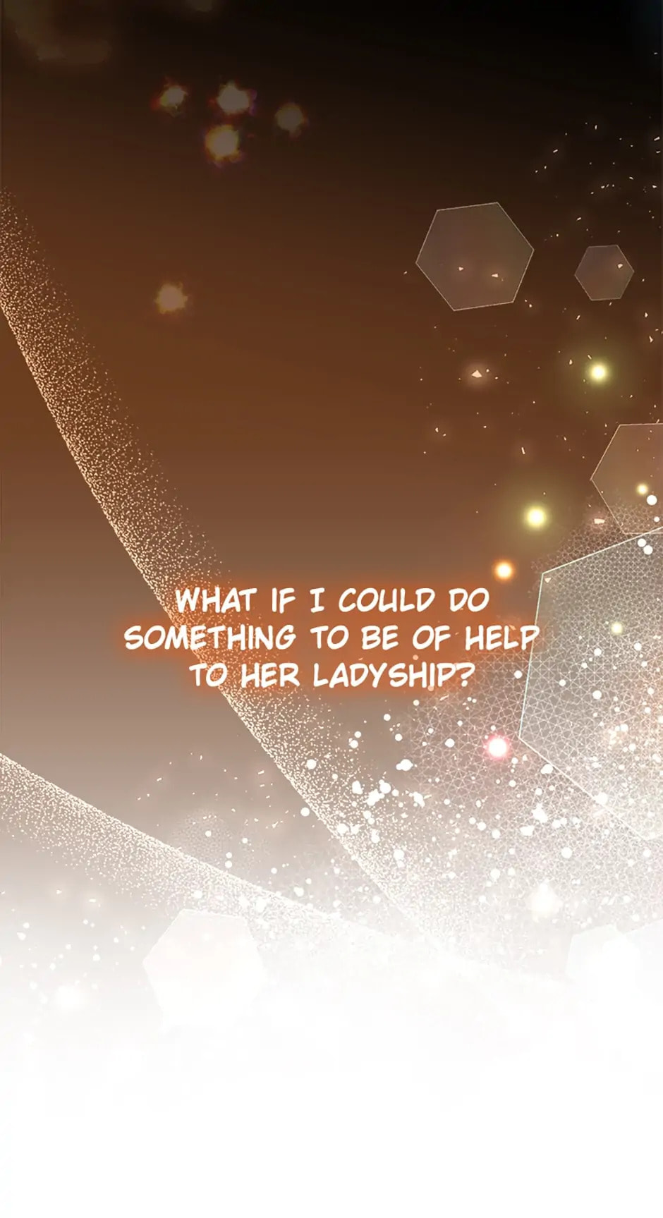 The Little Landlady Chapter 62 page 26 - 