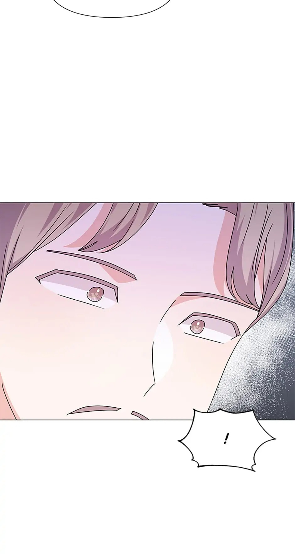 The Little Landlady Chapter 62 page 30 - 