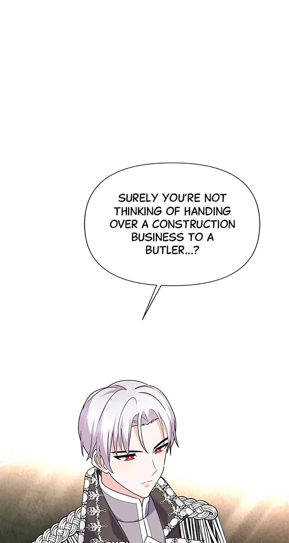 The Little Landlady Chapter 62 page 31 - 