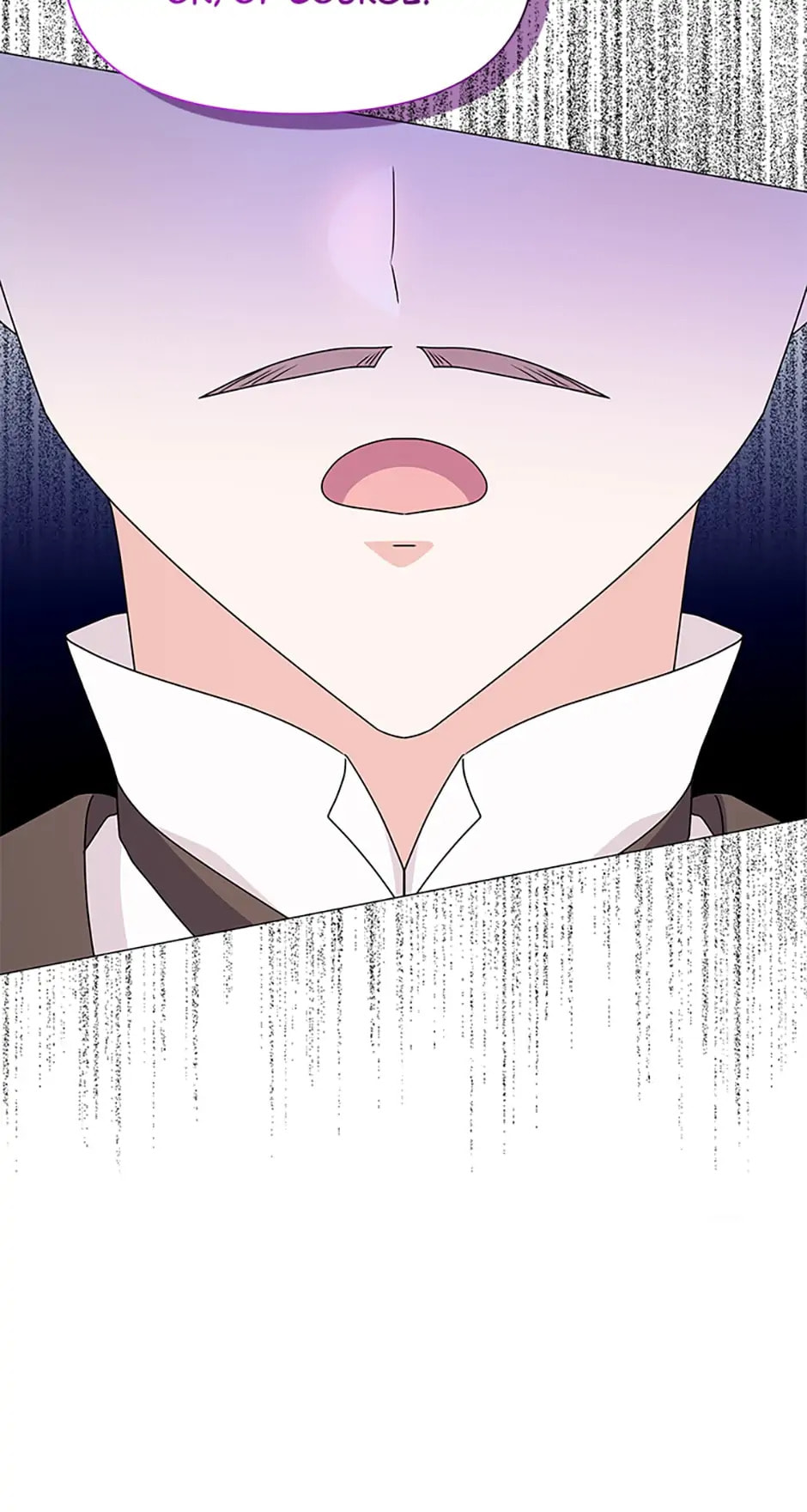 The Little Landlady Chapter 62 page 33 - 