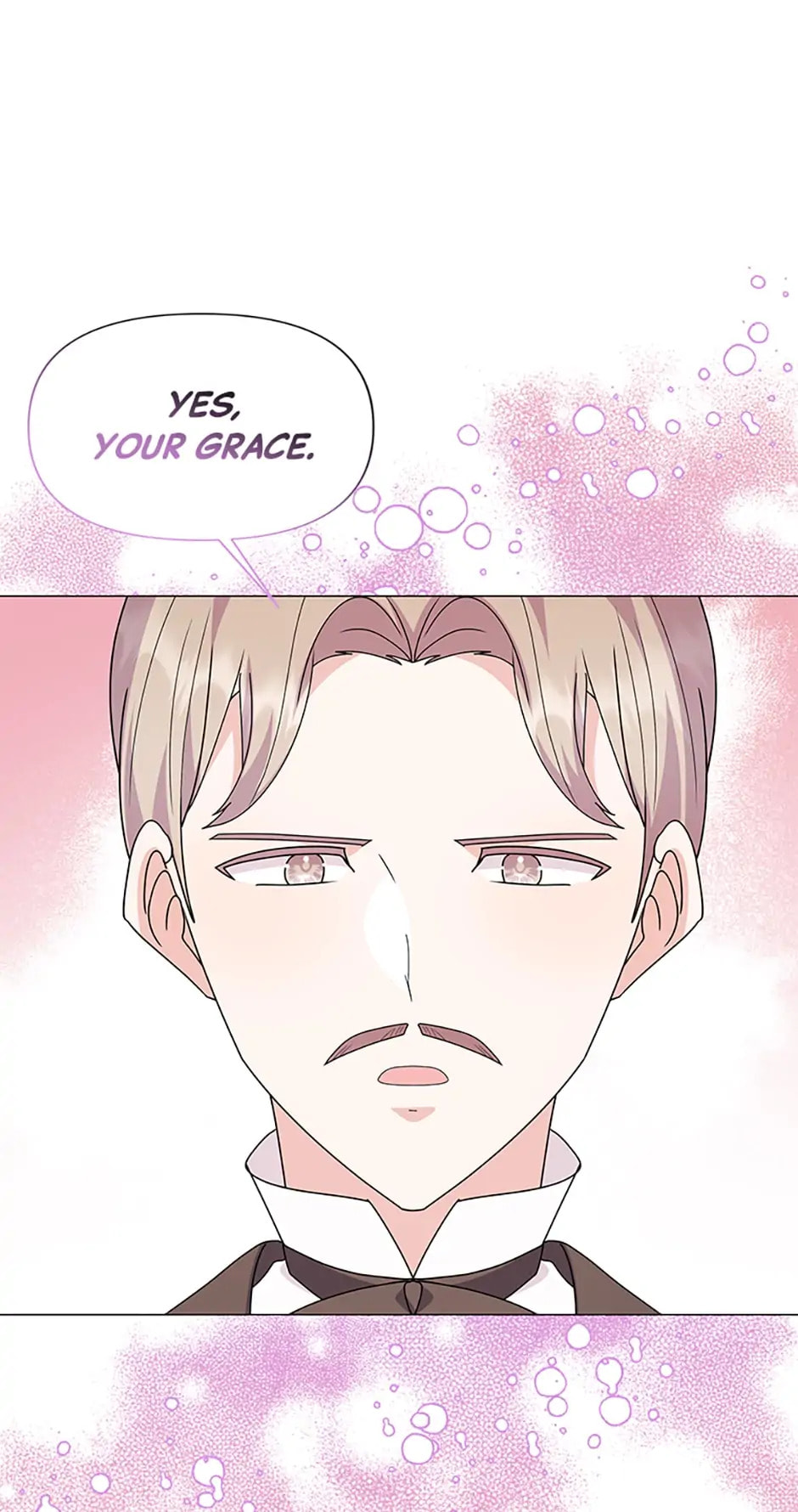 The Little Landlady Chapter 62 page 42 - 