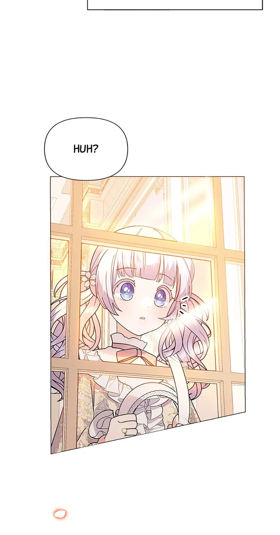 The Little Landlady Chapter 62 page 62 - 