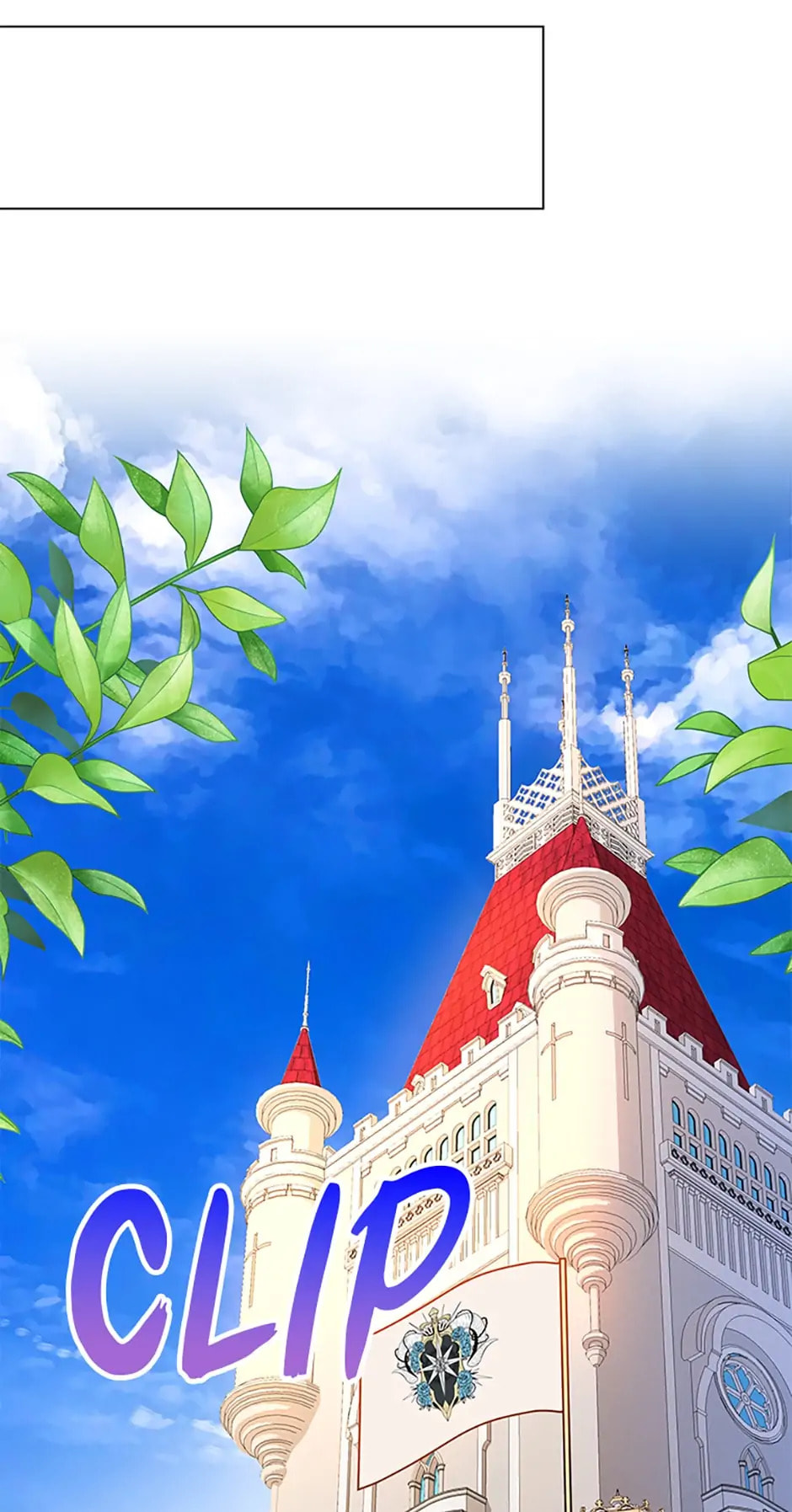 The Little Landlady Chapter 62 page 65 - 