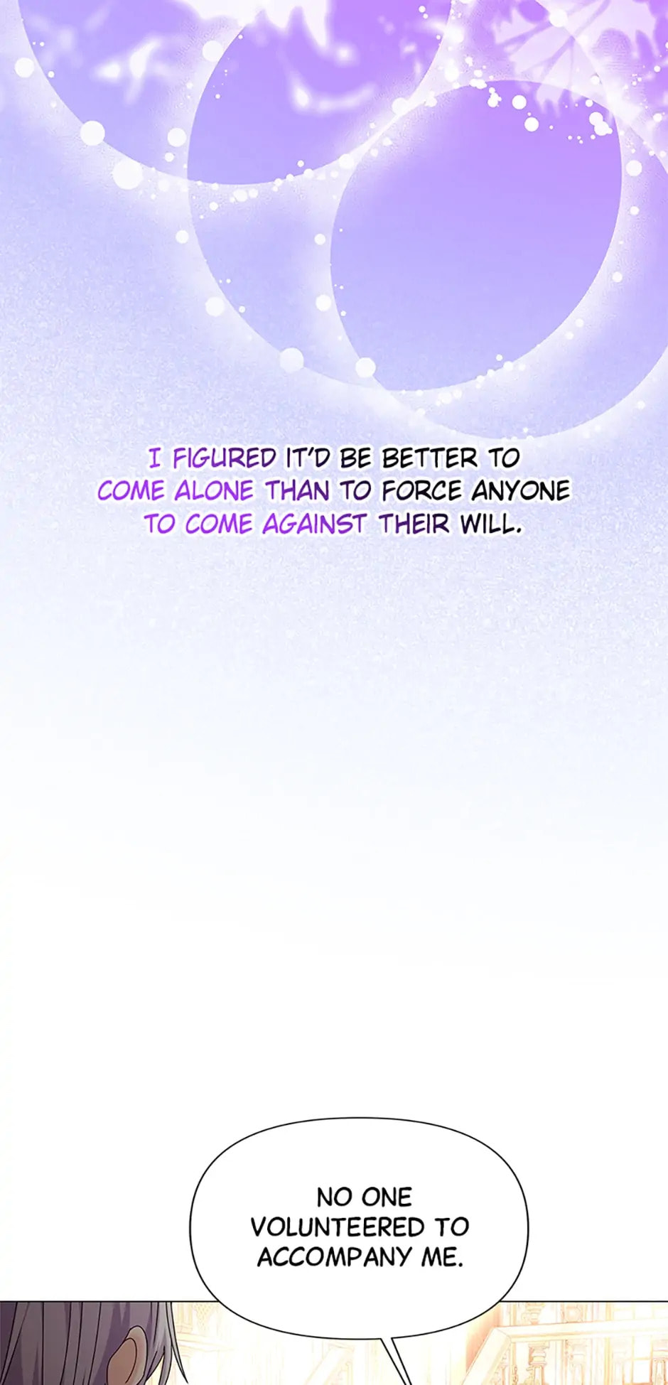 The Little Landlady Chapter 62 page 91 - 