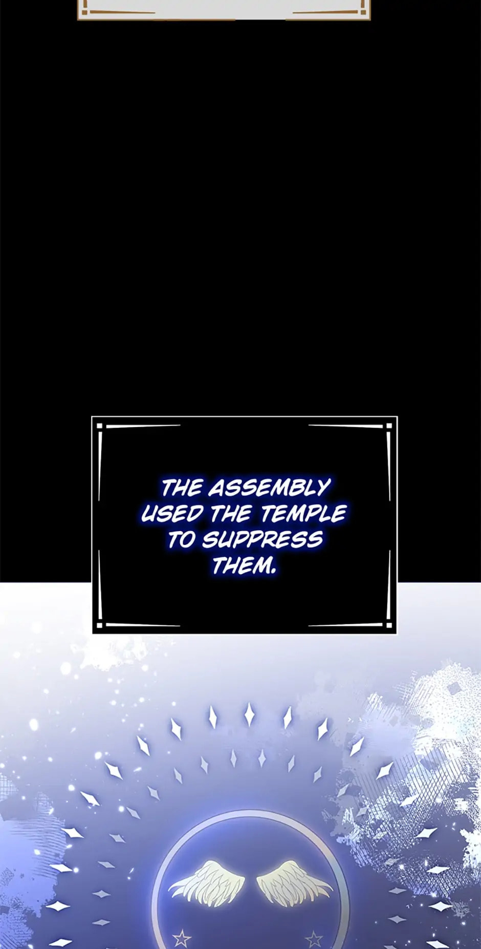 The Little Landlady Chapter 63 page 18 - 