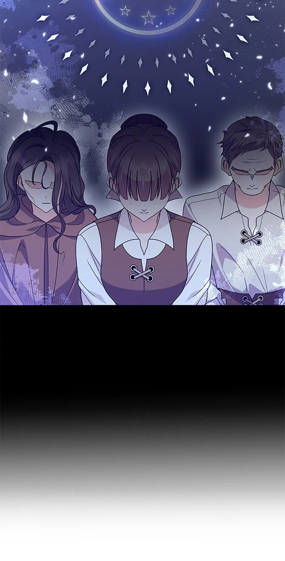 The Little Landlady Chapter 63 page 19 - 