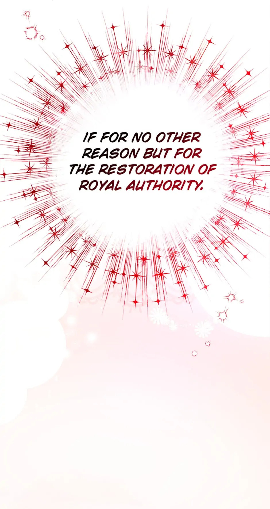 The Little Landlady Chapter 63 page 4 - 