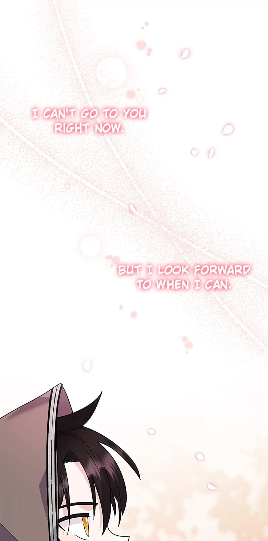 The Little Landlady Chapter 63 page 35 - 