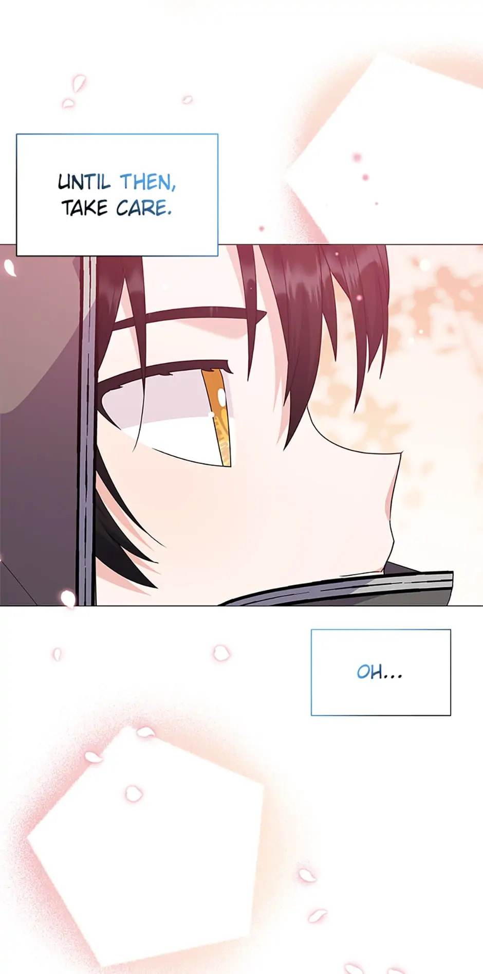 The Little Landlady Chapter 63 page 37 - 
