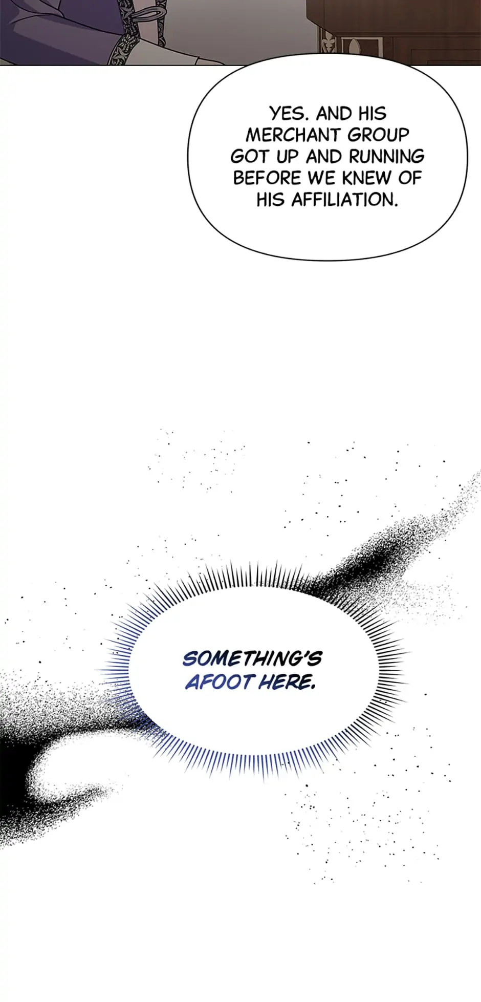 The Little Landlady Chapter 63 page 62 - 