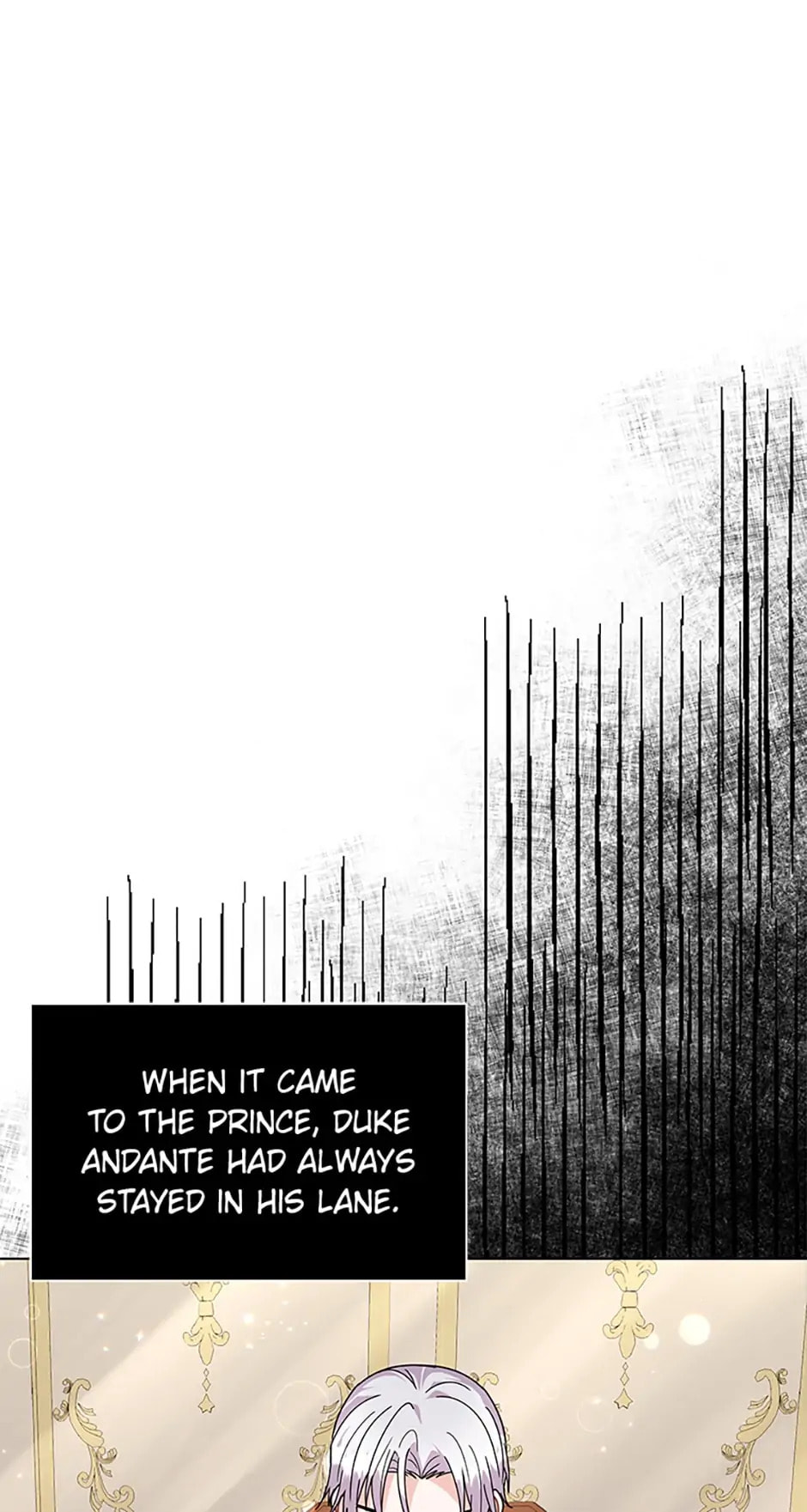 The Little Landlady Chapter 63 page 63 - 