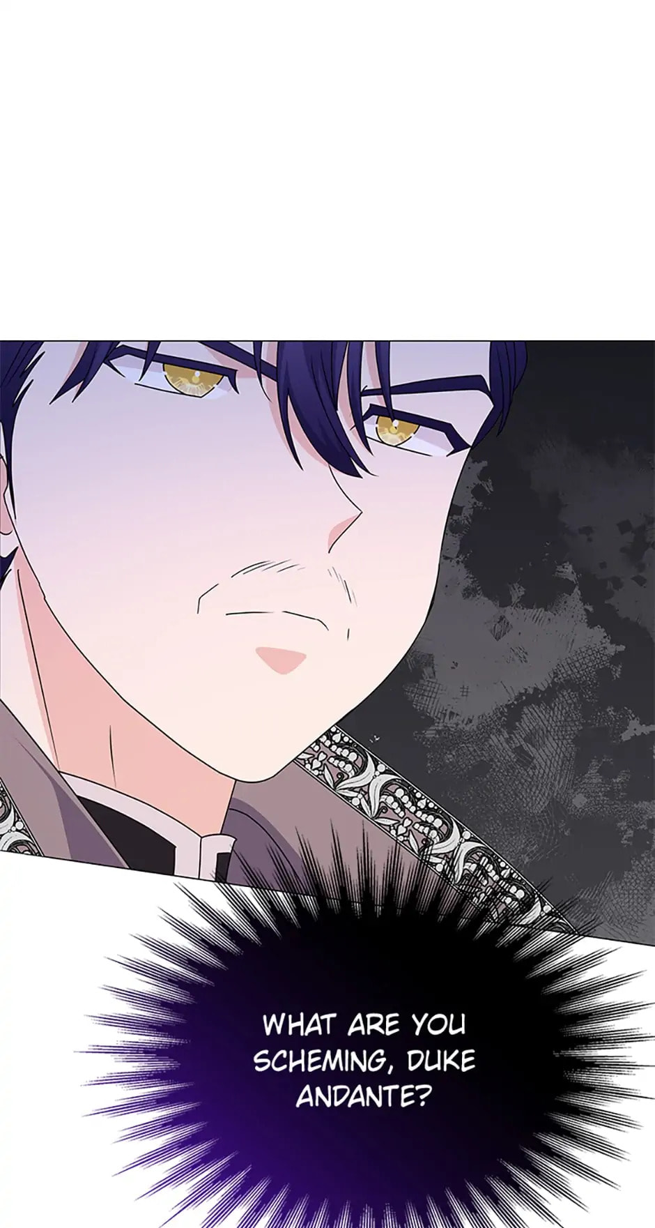 The Little Landlady Chapter 63 page 65 - 