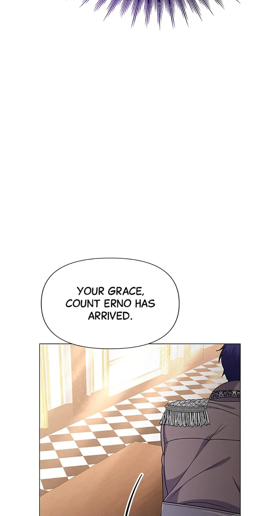 The Little Landlady Chapter 63 page 66 - 