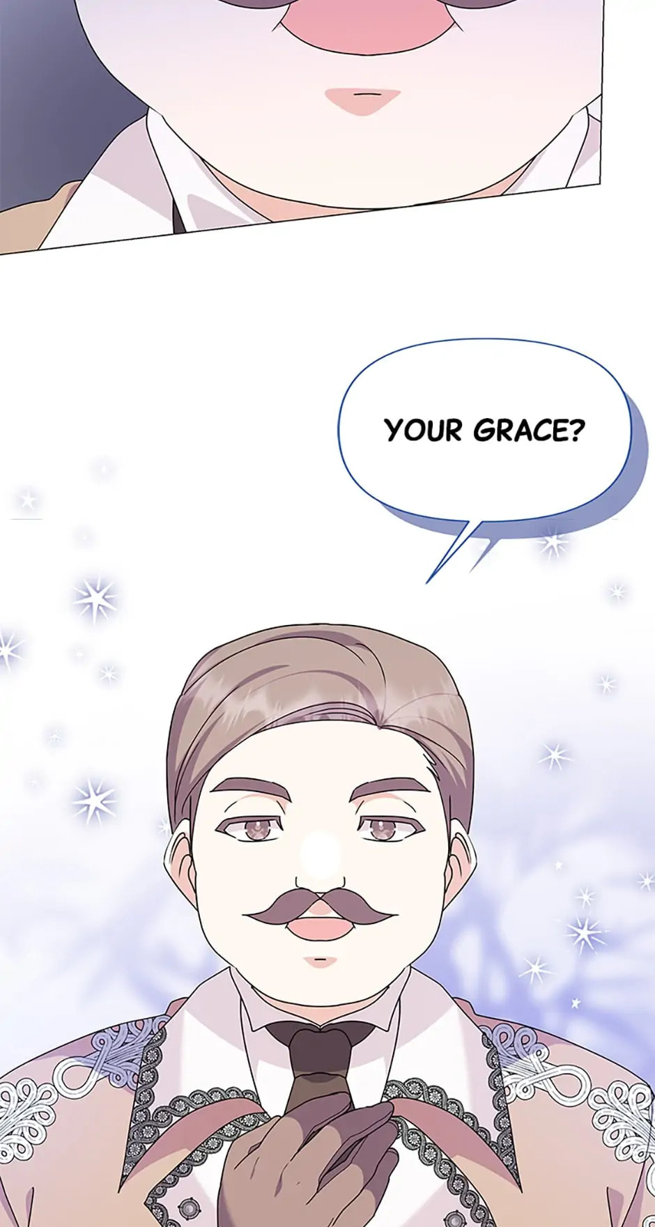 The Little Landlady Chapter 63 page 68 - 