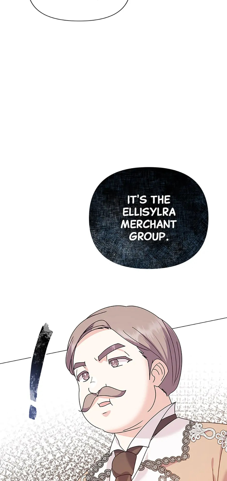 The Little Landlady Chapter 63 page 72 - 