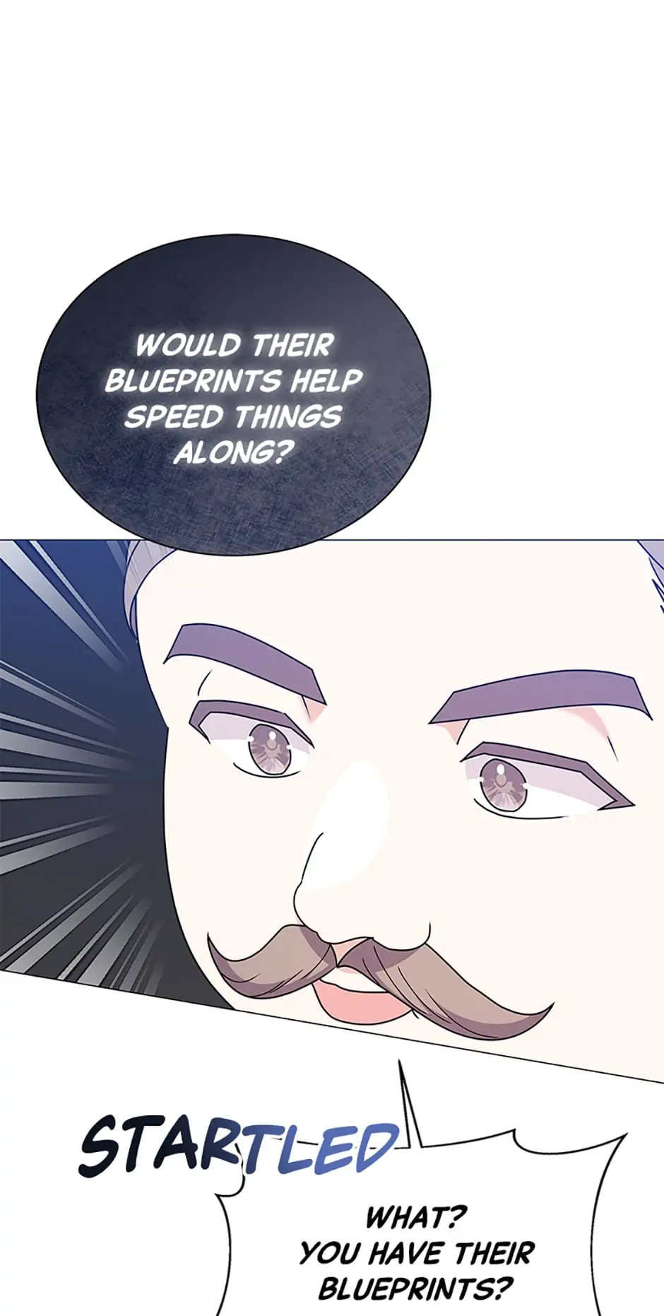 The Little Landlady Chapter 63 page 78 - 