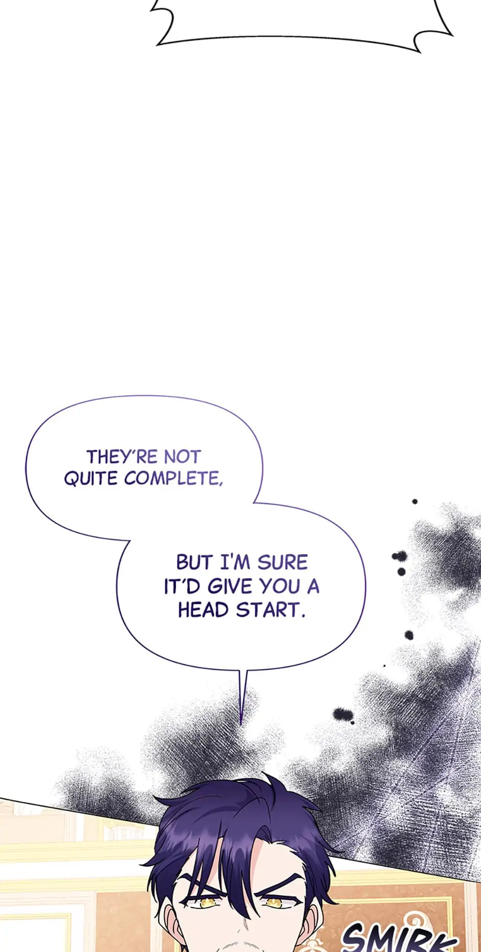 The Little Landlady Chapter 63 page 79 - 