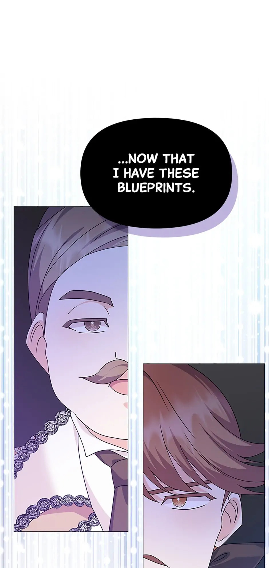 The Little Landlady Chapter 63 page 84 - 
