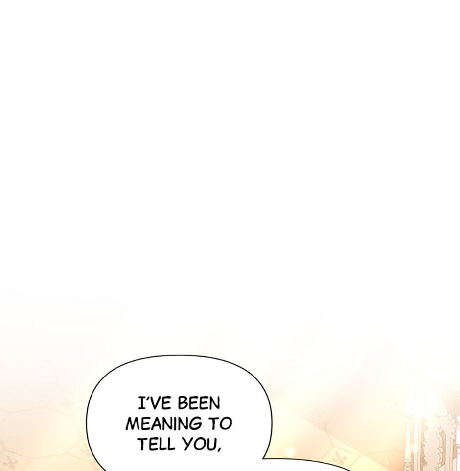 The Little Landlady Chapter 64 page 1 - 