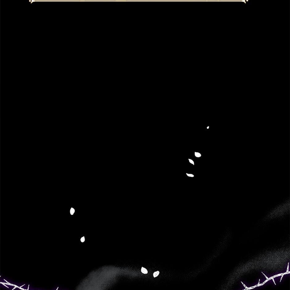 The Little Landlady Chapter 64 page 104 - 
