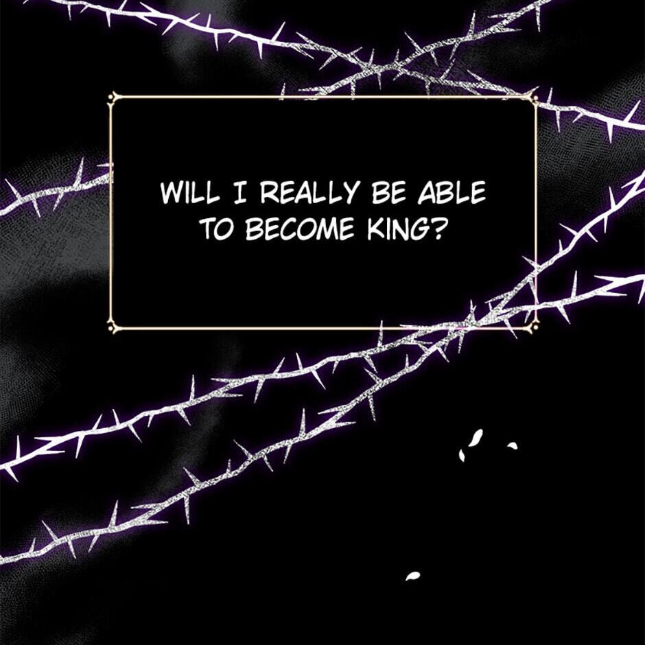 The Little Landlady Chapter 64 page 105 - 