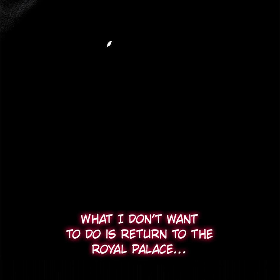 The Little Landlady Chapter 64 page 106 - 