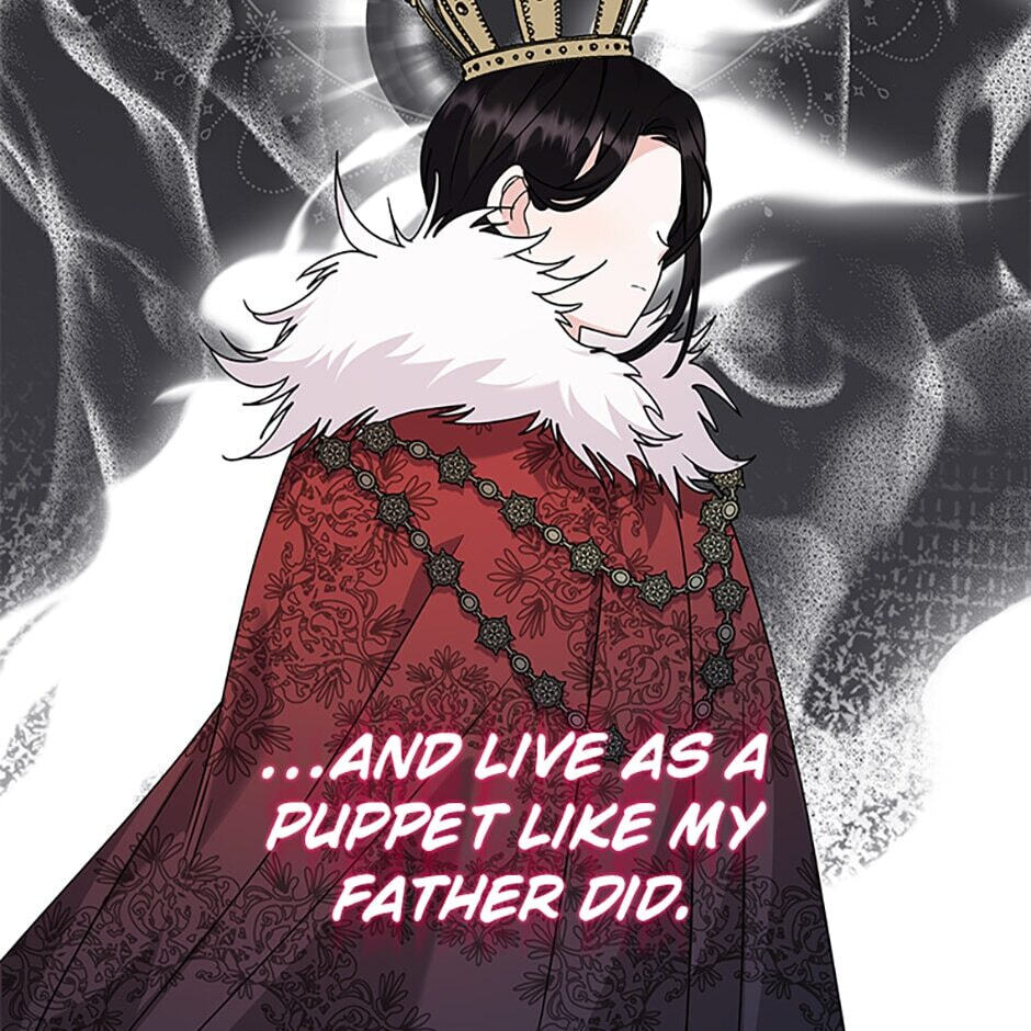 The Little Landlady Chapter 64 page 108 - 