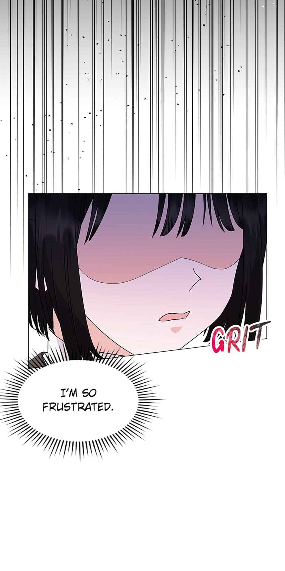 The Little Landlady Chapter 64 page 110 - 