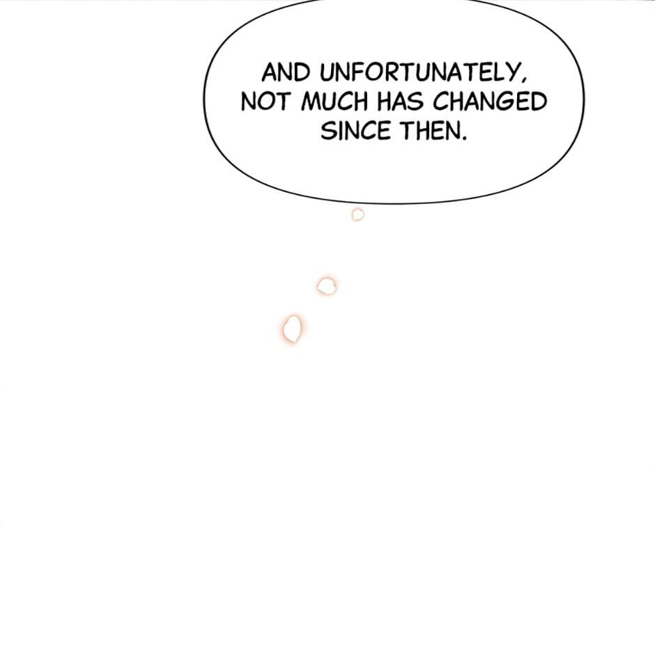The Little Landlady Chapter 64 page 12 - 