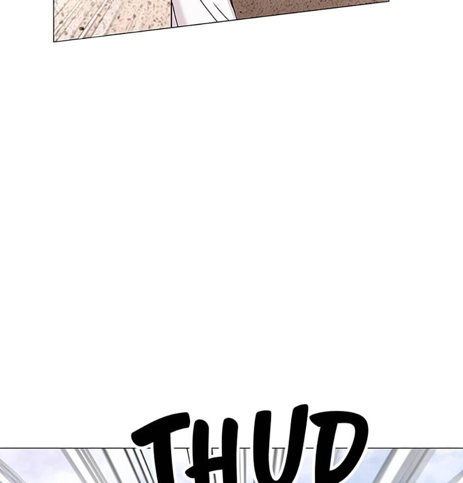 The Little Landlady Chapter 64 page 115 - 