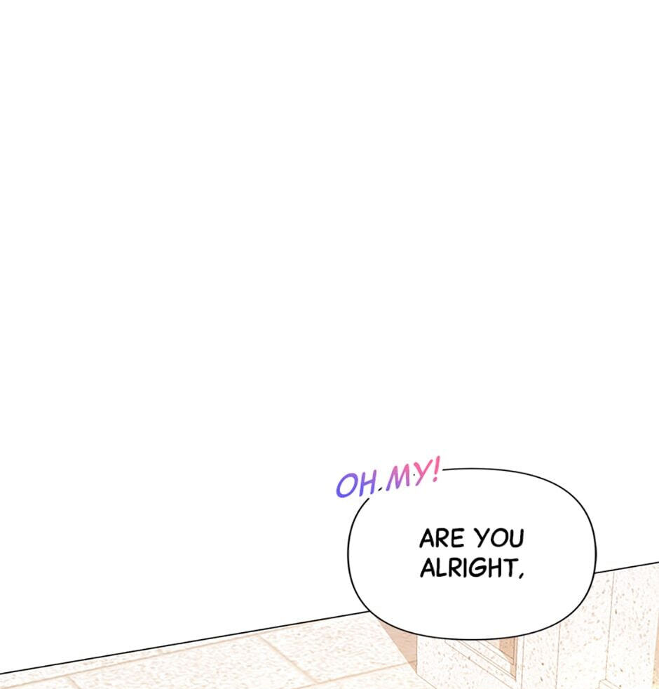 The Little Landlady Chapter 64 page 117 - 