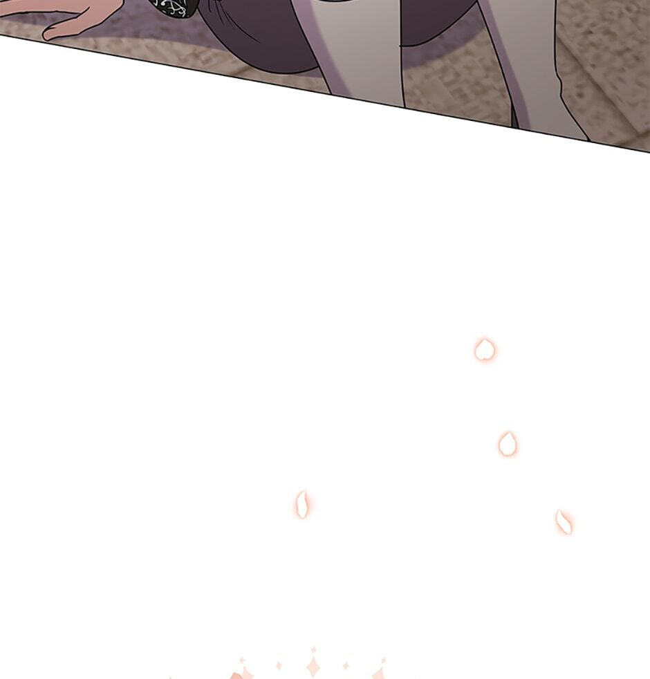 The Little Landlady Chapter 64 page 119 - 