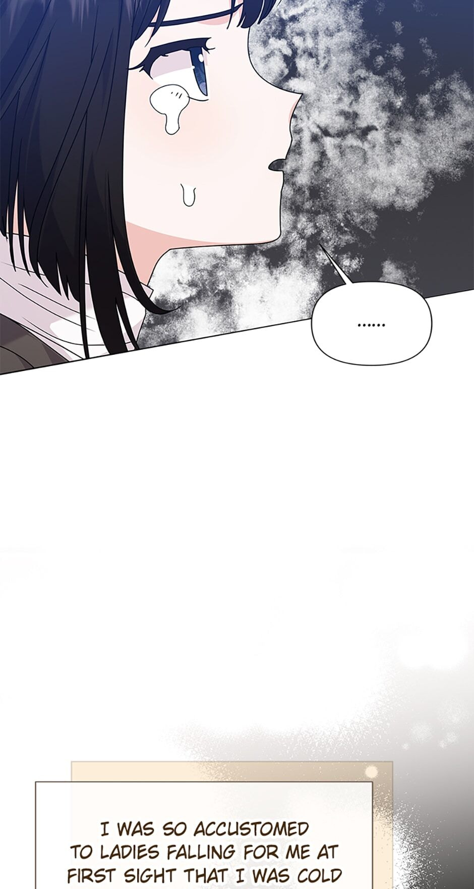 The Little Landlady Chapter 64 page 126 - 