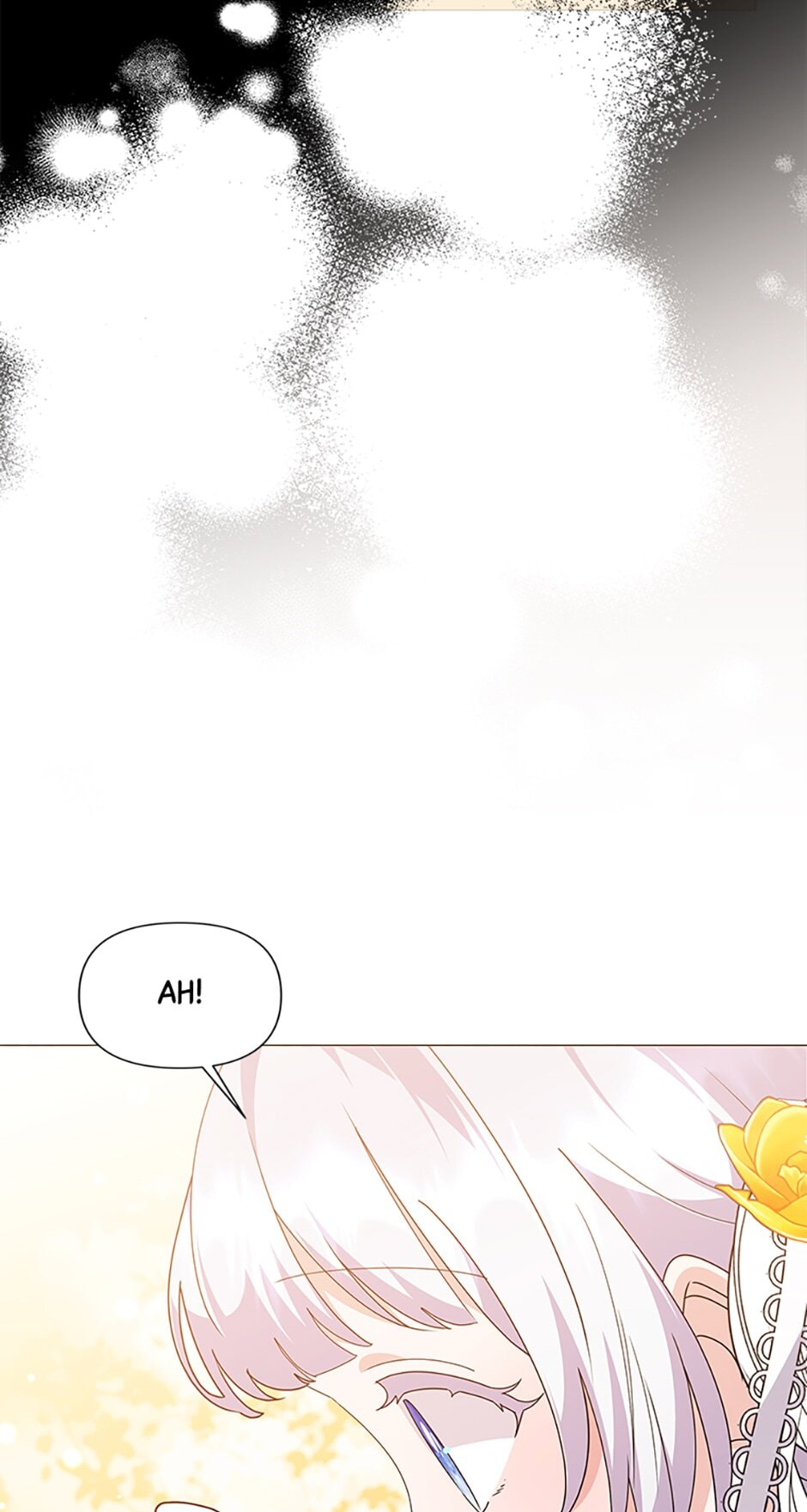 The Little Landlady Chapter 64 page 128 - 
