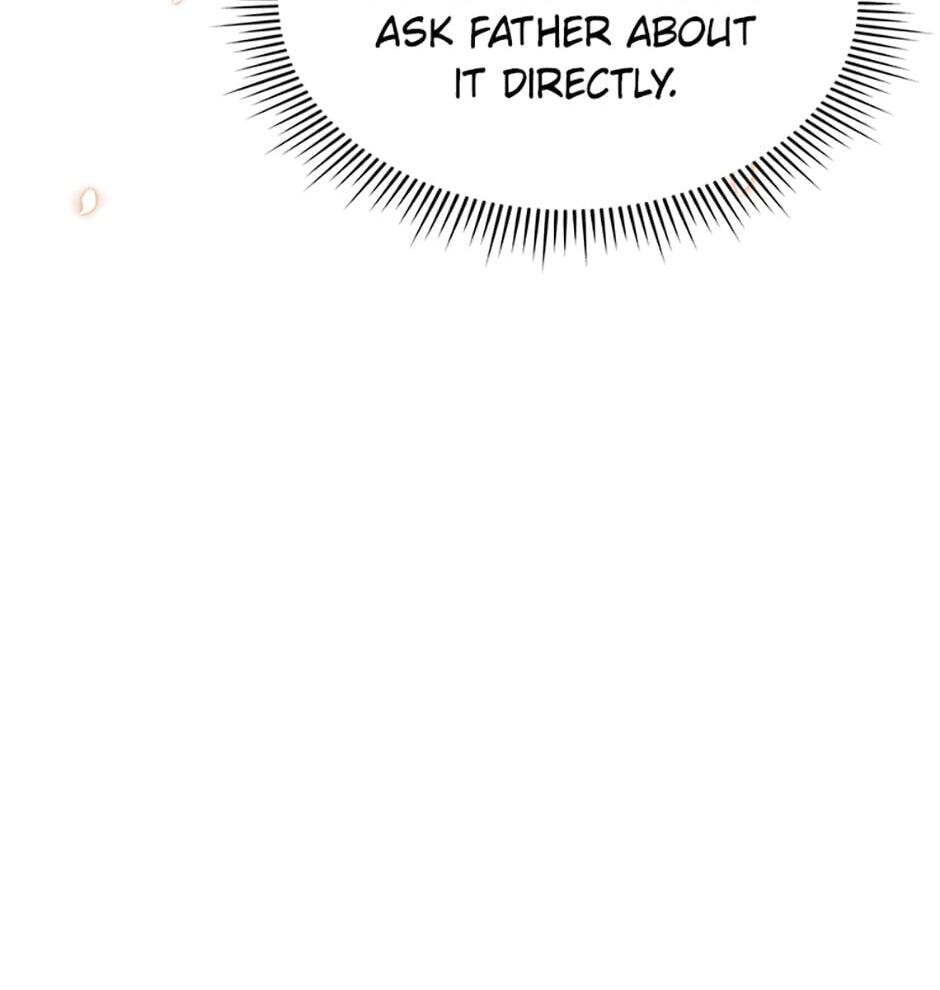 The Little Landlady Chapter 64 page 16 - 