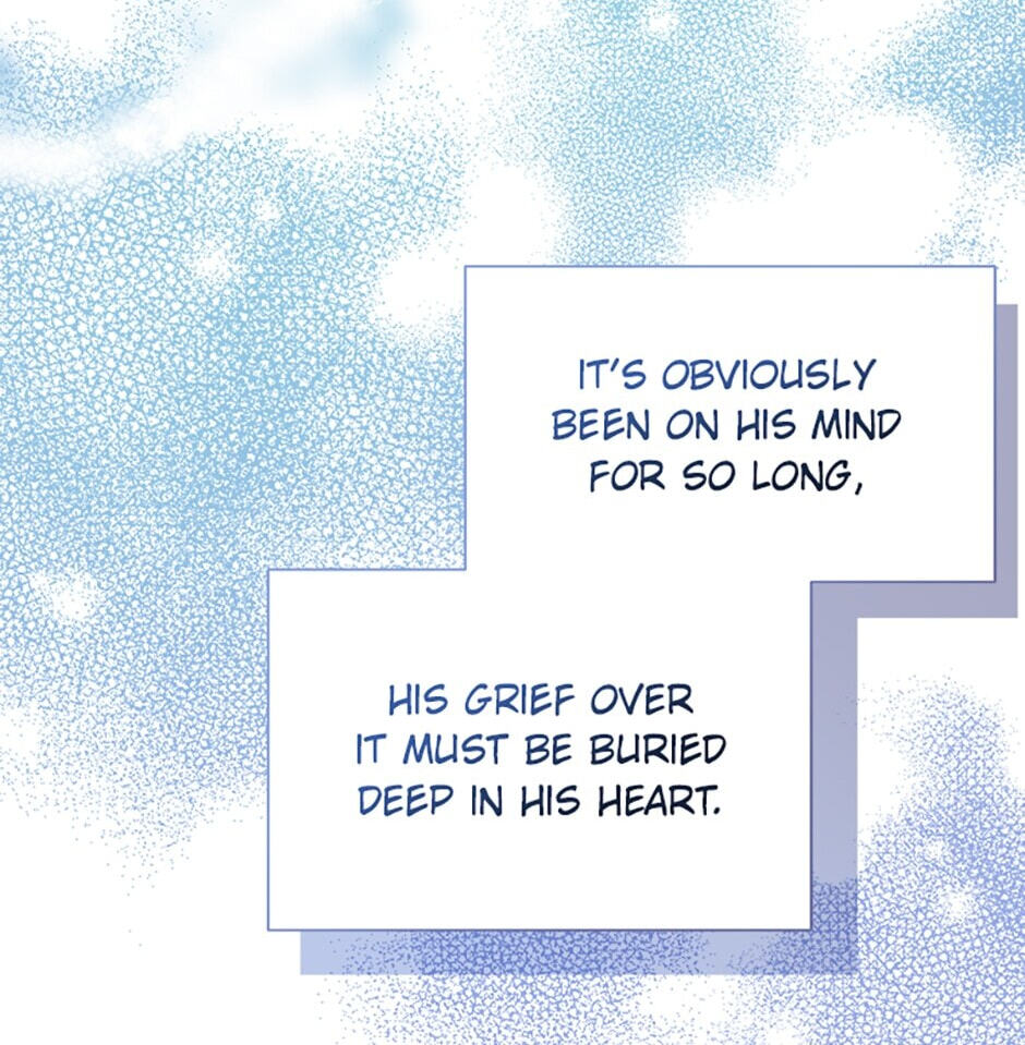 The Little Landlady Chapter 64 page 18 - 