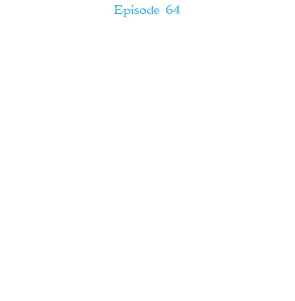 The Little Landlady Chapter 64 page 21 - 