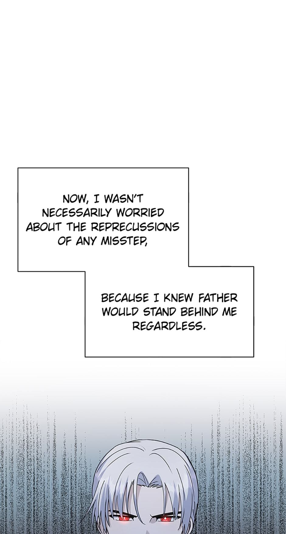 The Little Landlady Chapter 64 page 34 - 
