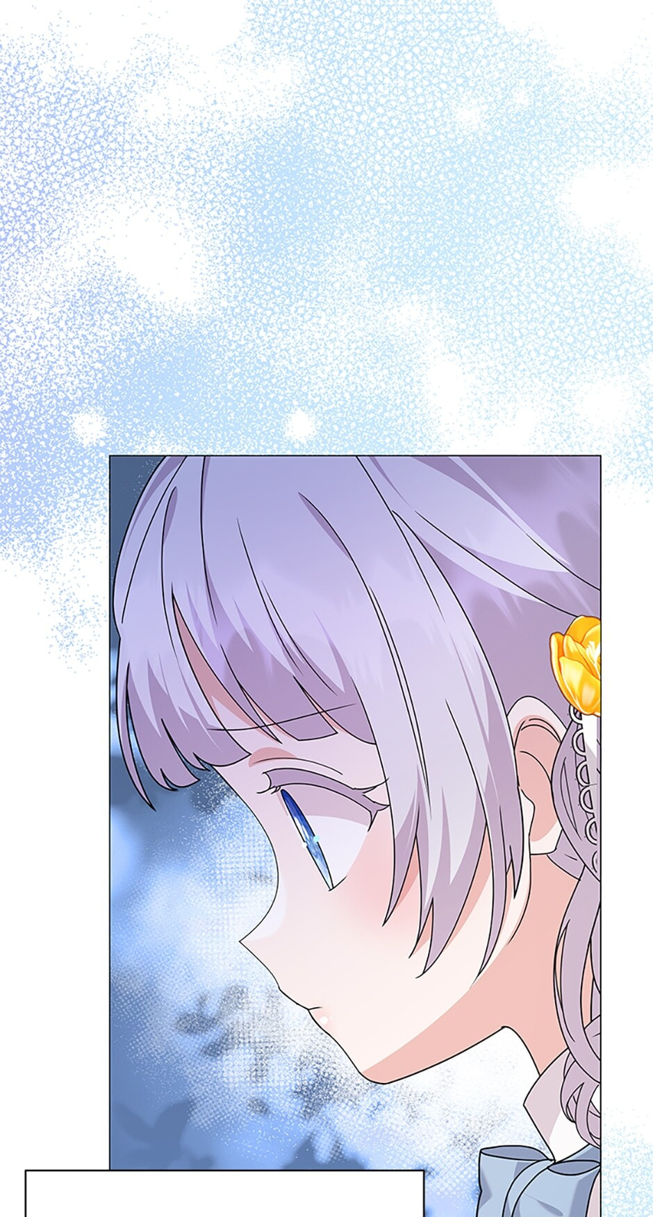 The Little Landlady Chapter 64 page 36 - 