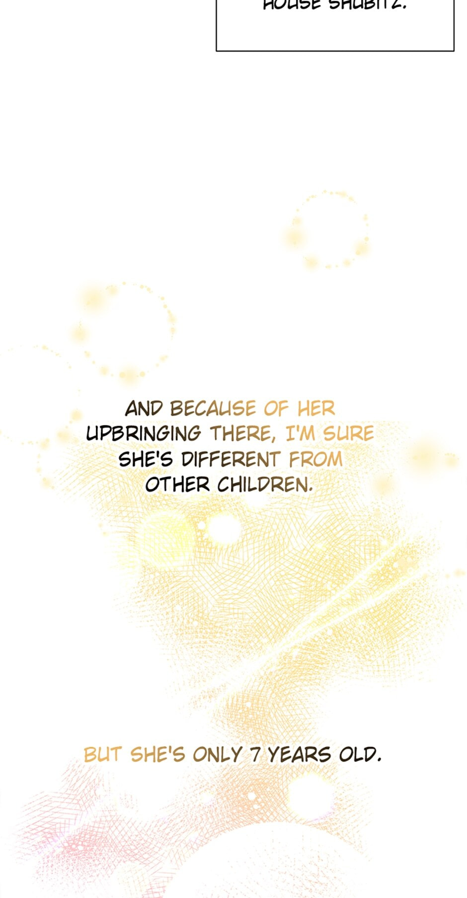 The Little Landlady Chapter 64 page 40 - 